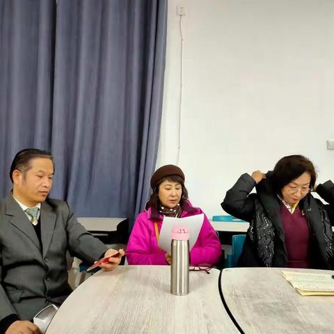 请欣赏依丽老师好声音朗诵作品