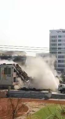 记录美好，分享感动