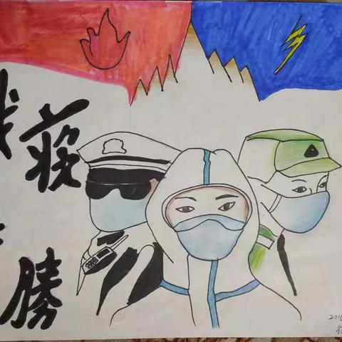 记录美好，分享感动