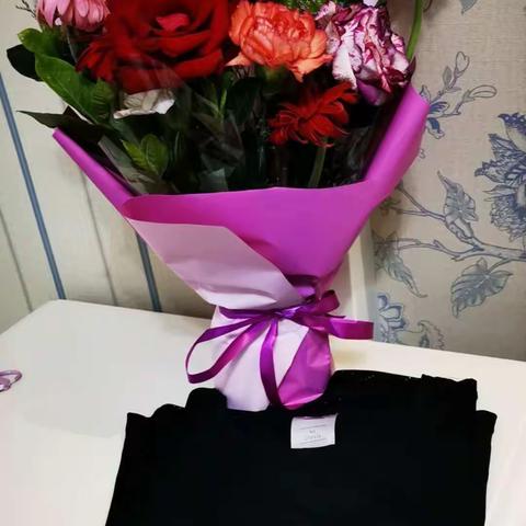 努力，从现在开始