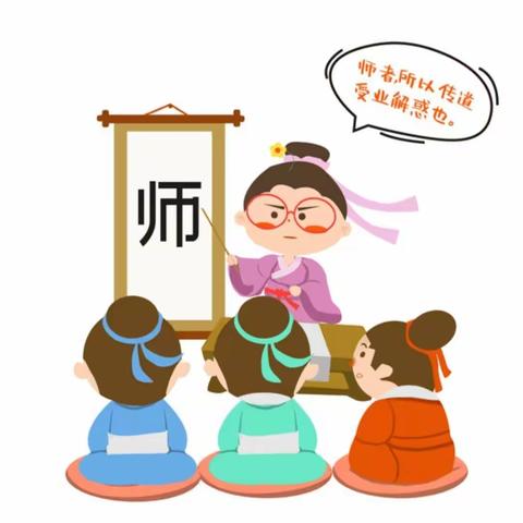 充电赋能，学无止境 ———新乡铁路实验幼儿园教师线上培训活动