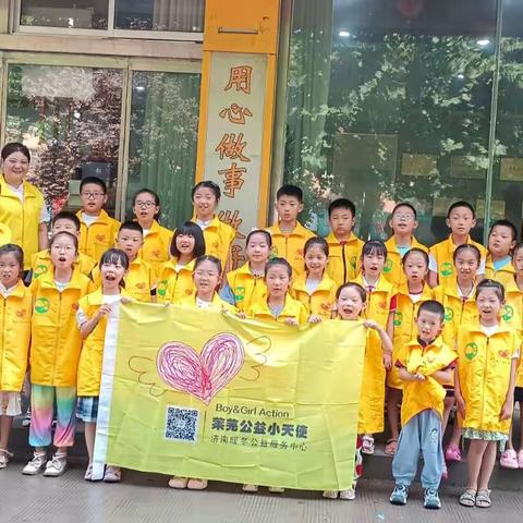 四喜茶业小宿的美篇