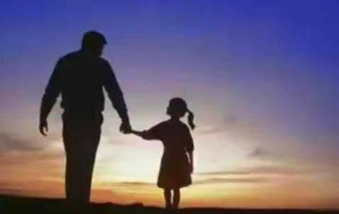 四喜茶业第一届老年人茶艺培训公益课——感恩父爱、传递祝福，传递健康。