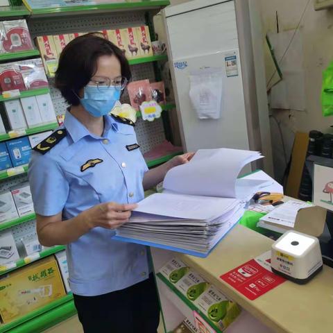 海府路所工作简报（2022.11.29）