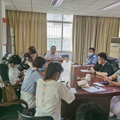 海府路所工作简报（2022.9.26）