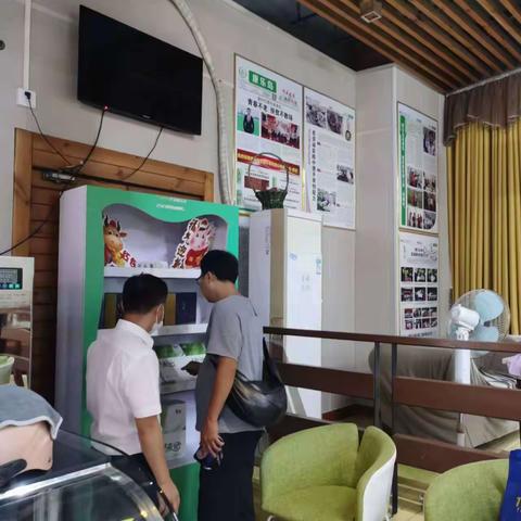 海府路所2022.8.4工作简报