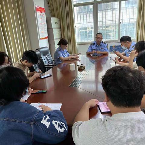 海府路所工作简报（2022.11.28）