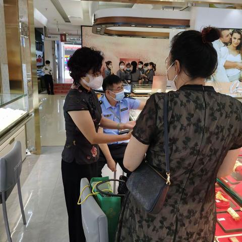 海府路所2022年6月23日工作简报