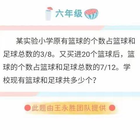 临沂沂河实验小学六年级五班小讲师开课了