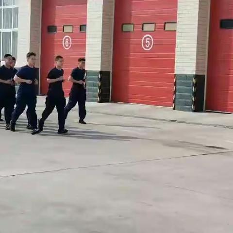 浮云的美篇