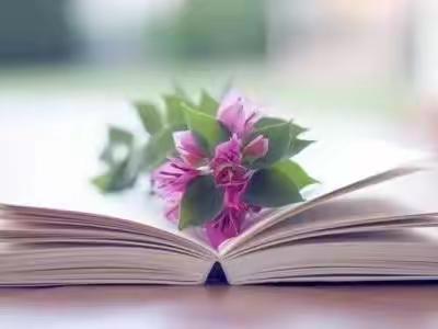 教学相长育桃李，青出于蓝胜于蓝——东风学校《蓝青工程》徒弟汇报课纪实