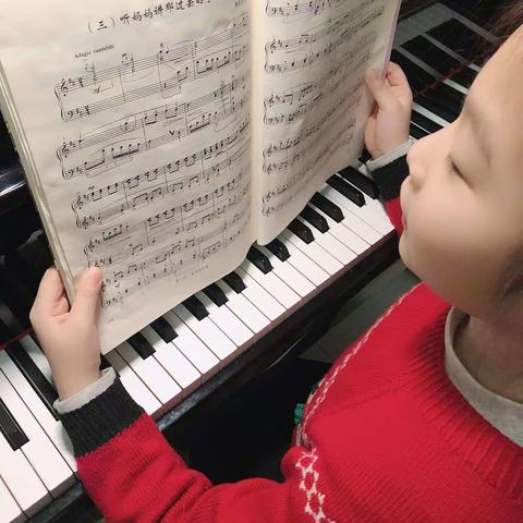 市府路小学“红领巾”空中队会——疫情下“我的21天好习惯”养成成果展示（二）