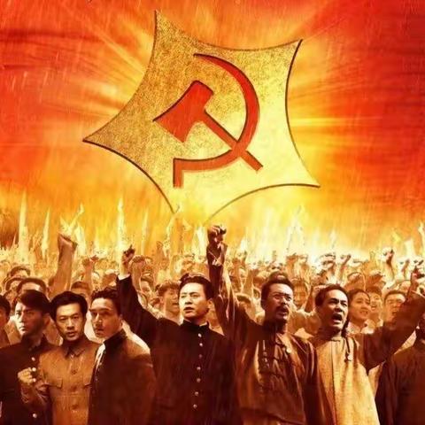 弘扬五四主旋律•传递青春正能量