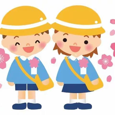 中四班家园共育·三月