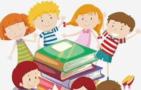 恒幼大三班线上读书会——《父母要珍惜与孩子相处的过程》