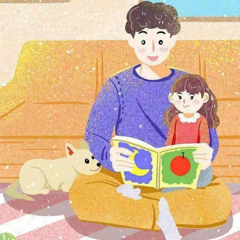 南开三十七幼大班组的美篇