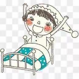 南开三十七幼中班美篇