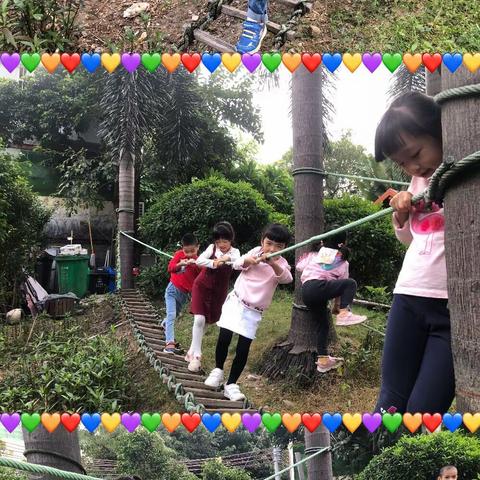 雅乐好时光 （中二班）10