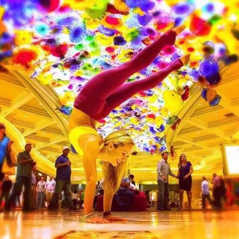 瘦！瘦！瘦身运动（私藏健身视频）