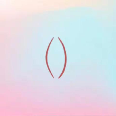 12.13健康《鸡蛋有营养》