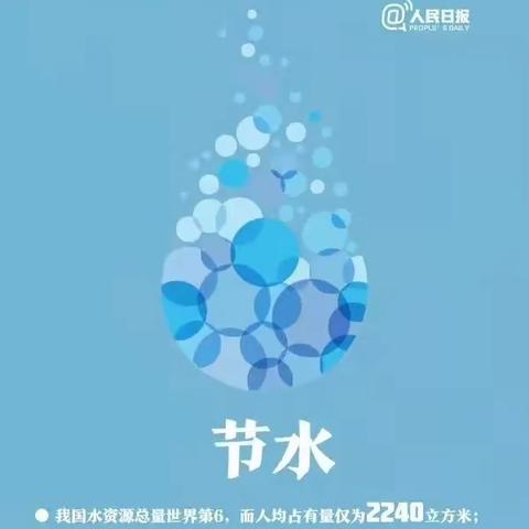 节约能源 从你我做起——绿色校园倡议书