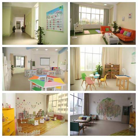 砥砺前行，“心花”怒放  |  2021年廉江一中心理健康教育工作总结