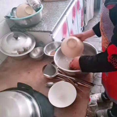 四年级三班申美帆三个一及假期作业完成