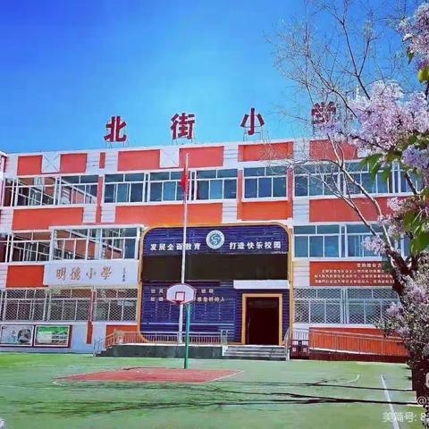 三年级一班申昊晨暑假“四个一”