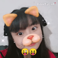 梦语曦丹的美篇