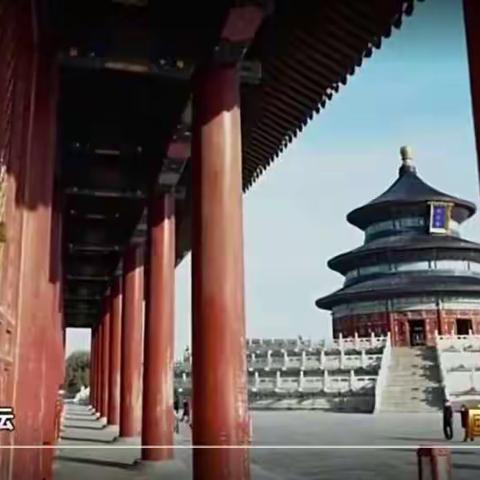 传承红色基因，厚植爱国情怀——纪录片《不负韶华》