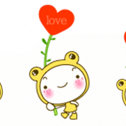 “停课不停学”－宋河镇幼儿园中班亲子课程第五十五辑