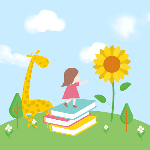 “停课不停学”—宋河镇幼儿园中班亲子课程第四十辑