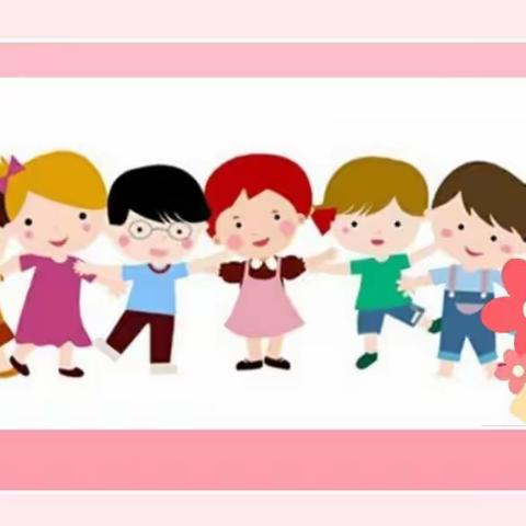 “停课不停学”—宋河镇幼儿园中班线上亲子课程第三十五辑