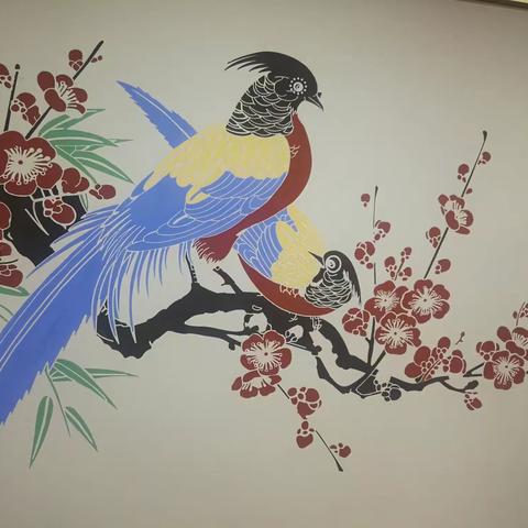 奔五的70后，人生的三大离别已渐渐开始，余生好好珍惜吧