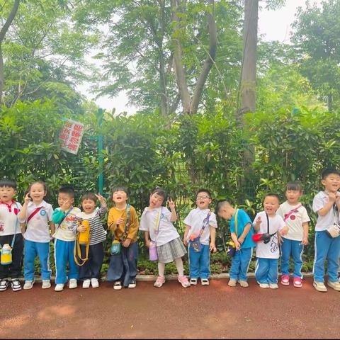 Poseidon Class—第十一周周报告——🌼我和春天有个约会🌻