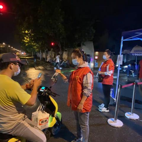 欢迎您有空来当志愿者