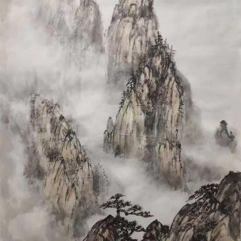 2022下半年学习小结