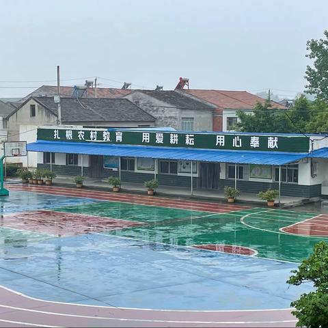 春风化雨润桃李 校际联谊谱新篇——记杨集小学和襄阳市第二十五中学“互帮互学”活动