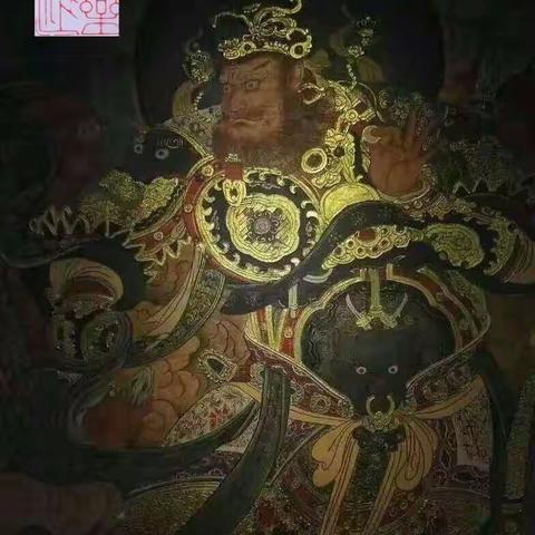 永樂匯臻藏拍259期~•~壶中天地紫砂壶专场10月10日(周日）20:30准时开始