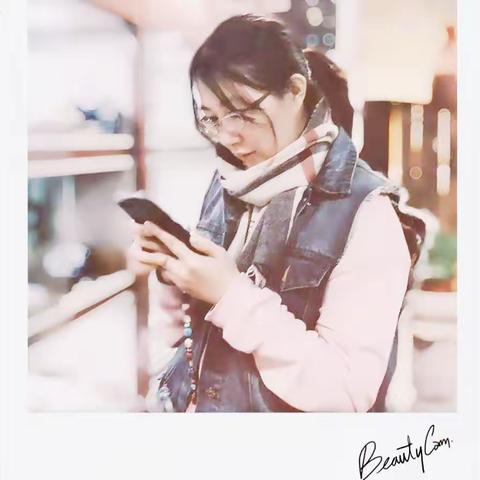 永樂匯臻藏拍288期~•~美女书画家瀛心专场拍5月15日(周日）20:30准时开始