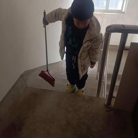 辞旧迎新，兔年大吉