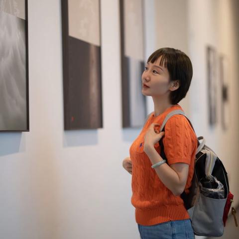 2022国庆假期的生活碎片🧩