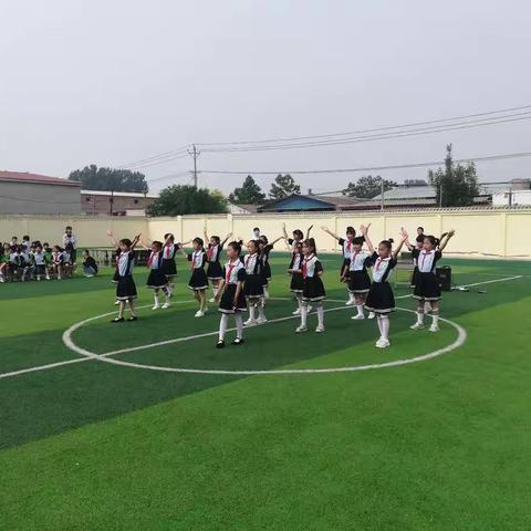 实验小学落实“五项管理”规定——致家长的一封信