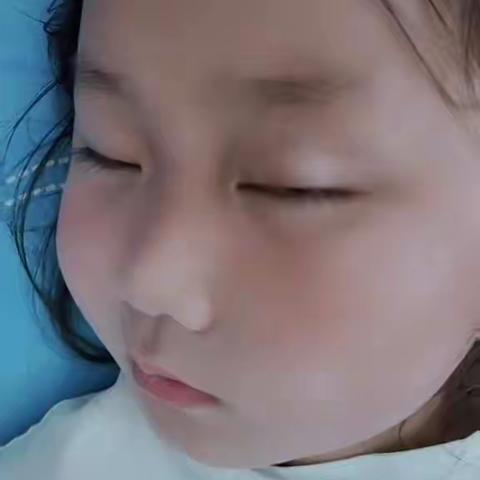 中三班的快乐时光！