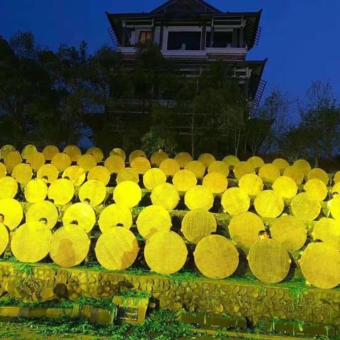 艺术团周工作总结（5月24日-6月6日）