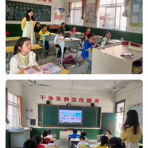 拒绝宗教渗透 ，共建和谐校园——乐港镇塔瑞小学开展防范宗教进校园教育活动