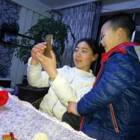 我的美篇