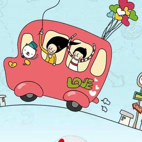 孩子“宅”家也精彩         ——海口江东枫叶国际学校“停课     不停学”之学生综合实践活动