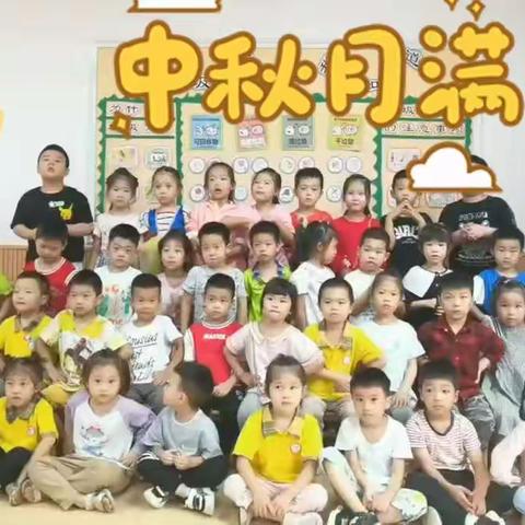 香雨春风开学第三周精彩回顾
