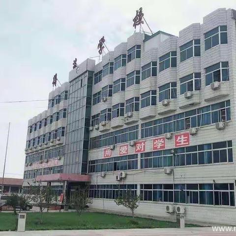 停课不停学  得英学校八一班在行动💪